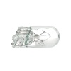 Лампа ECO W3W 12V 3W W2,1x9,5d