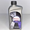 Total трансмиссионное Transmission Gear 8 75W-80 1L