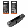 Адаптеры щетки для прямого поводка ( BAYONET LOCK )
