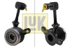 Подшипник выжимной гидравлический Largus,StepWay