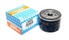 Фильтр масляный Renault F4R (2.0)