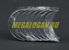 Вкладыши коренные STD 1,4-1,6 8V-16V