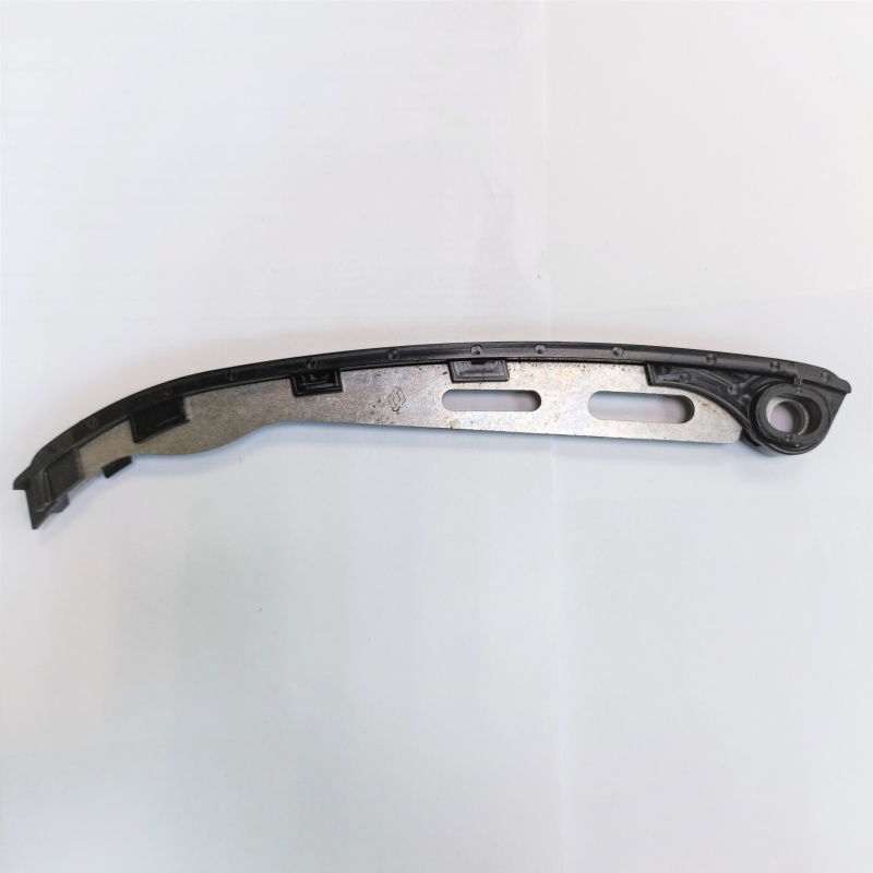 Успокоитель HR16DE / H4M (114 лс) Nissan Note, Tiida, Micra, Qashqai, Juke, Lada Vesta и XRAY