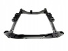 Подрамник двигателя Logan NEW
