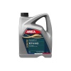 ARECA S3000 10W40 4L SL