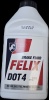 ТС ТЖ "Felix-DOT-4 "455гр