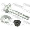 Болт с эксцентриком (ремкомплект) FEBEST 2229001KIT HYUNDAI TUCSON 04 2004- EUR болт с эксцентрико
