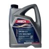 ARECA F7007 5W30  5L  C3 содержащее ПАО