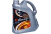 Моторное масло F Synth 5W40 (Синтетическое, 4л)