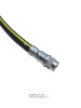 Шланг тормозной задний Duster 4*4