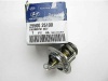 Термостат  Hyundai Tuscon (15-)/Creta (16-)/KIA Optima (15-) 2.0i (88°С)