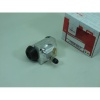 Цилиндр тормозной задний Duster 4*4 правый