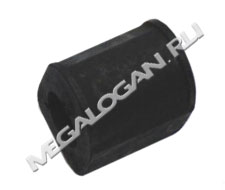 Втулка стабилизатора Scenic