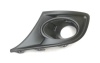 Рамка ПТФ RENAULT MEGANE III 12-14 LH