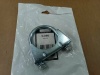 Хомут крепления глушителя d50 U-образный