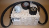 Набор ГРМ 1.6 16V K4M, K4J