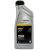 Castrol GTX RN-SPEC 5W-30 RN720 1 L 7711943759 Diesel