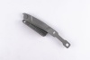 Петля капота Logan/Sandero New 14- правая 654009401R