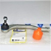 Наконечник рулевой Duster Sasic левый