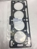 Прокладка ГБЦ 8V (металл) 8200296969