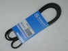 Ремень генератора 6pk1751 Scenic, Symbol Thalia, Megane, Laguna