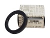 Сальник раздатки Duster  (средний)  TL8 331111830R
