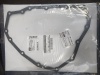 Прокладка акпп Fluence CVT