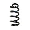 Пружина задняя Duster 4*2