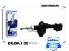 Амортизатор Duster передний 543028126R