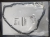 Прокладка акпп Fluence CVT