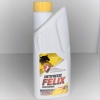 ТС Антифриз Felix G12+ (желтый) 1кг