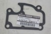 Прокладка термостата Almera N16