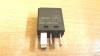 Реле электрическое 12V  4 контакта