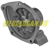 Помпа 2.0 F4R. F9Q