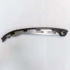 Успокоитель HR16DE / H4M (114 лс) Nissan Note, Tiida, Micra, Qashqai, Juke, Lada Vesta и XRAY