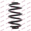 Пружина задняя Symbol 1.4