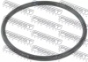 Прокладка дроссельной заслонки (тонкая) 1,6 V16