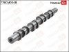 Распредвал 16v