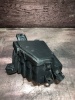 Корпус блока предохранителей Almera G15