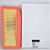 Фильтр воздушный Duster H4M Vesta X-Ray