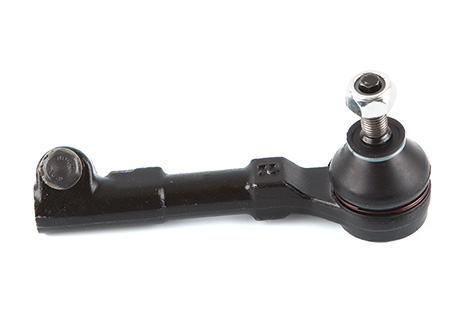 Наконечник рулевой Megane1 ( SMI-KOYO) правый