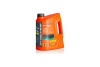 Антифриз Coolstream NRC 5L RENAULT аналог 7711428132 желтый