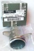 Корпус масляного фильтра АКПП/CVT Nissan Juke YF15COVER-FILTER