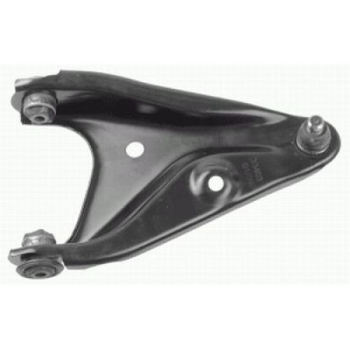 Рычаг Almera G15 Nissan правый