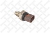 Датчик температуры охлаждающей жидкости RENAULT: Scenic 1.4i/1.6i/2.0i 97- / Clio II 1.6i 98- / Kang