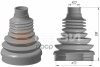 Пыльник ШРУСа внутренний Vesta (H10.5мм D1=20мм D2=75мм)