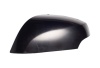 Накладка зеркала Fluence левого (крышка) 