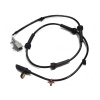 Датчик ABS Датчик ABS зад RENAULT KOLEOS 08-16/NISSAN X-TRAIL T31 4WD 07-15 LH/RH