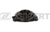 Опора амортизатора ZEKKERT GM2362 пер.  Nissan Murano (Z51) 07-, Teana (J32) 08