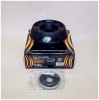 Опора стойки амортизатора Logan Sandero Duster комплект